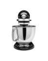 Robot kuchenny Kitchenaid 5KSM175PS EOB Artisan - nr 12