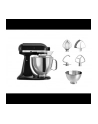 Robot kuchenny Kitchenaid 5KSM175PS EOB Artisan - nr 13