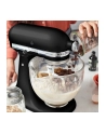 Robot kuchenny Kitchenaid 5KSM175PS EOB Artisan - nr 1