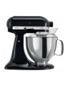 Robot kuchenny Kitchenaid 5KSM175PS EOB Artisan - nr 26