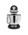 Robot kuchenny Kitchenaid 5KSM175PS EOB Artisan - nr 27