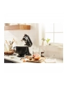 Robot kuchenny Kitchenaid 5KSM175PS EOB Artisan - nr 28
