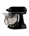 Robot kuchenny Kitchenaid 5KSM175PS EOB Artisan - nr 29