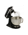Robot kuchenny Kitchenaid 5KSM175PS EOB Artisan - nr 30