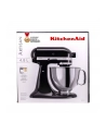 Robot kuchenny Kitchenaid 5KSM175PS EOB Artisan - nr 35
