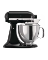 Robot kuchenny Kitchenaid 5KSM175PS EOB Artisan - nr 36