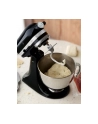 Robot kuchenny Kitchenaid 5KSM175PS EOB Artisan - nr 3