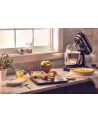 Robot kuchenny Kitchenaid 5KSM175PS EOB Artisan - nr 4