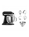 Robot kuchenny Kitchenaid 5KSM175PS EOB Artisan - nr 5