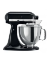 Robot kuchenny Kitchenaid 5KSM175PS EOB Artisan - nr 6