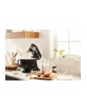 Robot kuchenny Kitchenaid 5KSM175PS EOB Artisan - nr 8