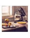Robot kuchenny Kitchenaid 5KSM175PS EOB Artisan - nr 9
