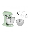 Robot kuchenny Kitchenaid 5KSM175PS EPT Artisan - nr 11