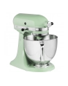 Robot kuchenny Kitchenaid 5KSM175PS EPT Artisan - nr 12