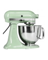 Robot kuchenny Kitchenaid 5KSM175PS EPT Artisan - nr 13