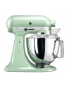 Robot kuchenny Kitchenaid 5KSM175PS EPT Artisan - nr 17