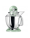 Robot kuchenny Kitchenaid 5KSM175PS EPT Artisan - nr 18