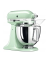 Robot kuchenny Kitchenaid 5KSM175PS EPT Artisan - nr 19