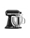 Robot kuchenny Kitchenaid 5KSM175PS EPT Artisan - nr 1