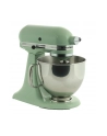 Robot kuchenny Kitchenaid 5KSM175PS EPT Artisan - nr 20
