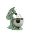 Robot kuchenny Kitchenaid 5KSM175PS EPT Artisan - nr 21