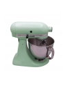 Robot kuchenny Kitchenaid 5KSM175PS EPT Artisan - nr 22