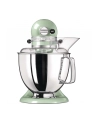Robot kuchenny Kitchenaid 5KSM175PS EPT Artisan - nr 24