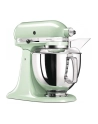 Robot kuchenny Kitchenaid 5KSM175PS EPT Artisan - nr 25