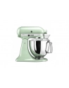 Robot kuchenny Kitchenaid 5KSM175PS EPT Artisan - nr 3