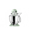Robot kuchenny Kitchenaid 5KSM175PS EPT Artisan - nr 4