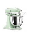 Robot kuchenny Kitchenaid 5KSM175PS EPT Artisan - nr 7