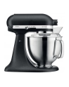 Robot kuchenny Kitchenaid 5KSM185PS EBK Artisan - nr 1