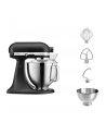 Robot kuchenny Kitchenaid 5KSM185PS EBK Artisan - nr 2