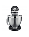 Robot kuchenny Kitchenaid 5KSM185PS EBK Artisan - nr 3