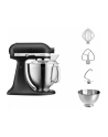 Robot kuchenny Kitchenaid 5KSM185PS EBK Artisan - nr 5