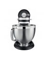 Robot kuchenny Kitchenaid 5KSM185PS EBK Artisan - nr 6