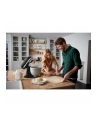 Robot kuchenny Kitchenaid 5KSM185PS EBK Artisan - nr 7
