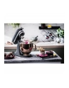 Robot kuchenny Kitchenaid 5KSM185PS EBK Artisan - nr 8