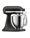 Robot kuchenny Kitchenaid 5KSM185PS EBK Artisan - nr 9