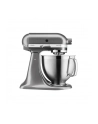 Robot kuchenny Kitchenaid 5KSM185PS EMS Artisan - nr 10