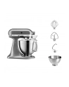 Robot kuchenny Kitchenaid 5KSM185PS EMS Artisan - nr 11