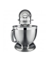 Robot kuchenny Kitchenaid 5KSM185PS EMS Artisan - nr 12