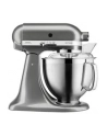 Robot kuchenny Kitchenaid 5KSM185PS EMS Artisan - nr 14