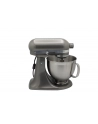Robot kuchenny Kitchenaid 5KSM185PS EMS Artisan - nr 4