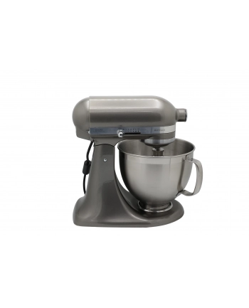 Robot kuchenny Kitchenaid 5KSM185PS EMS Artisan
