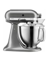 Robot kuchenny Kitchenaid 5KSM185PS EMS Artisan - nr 5