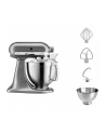 Robot kuchenny Kitchenaid 5KSM185PS EMS Artisan - nr 6