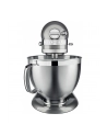 Robot kuchenny Kitchenaid 5KSM185PS EMS Artisan - nr 7