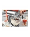 Robot kuchenny Kitchenaid 5KSM185PS EMS Artisan - nr 9