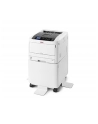 Drukarka OKI C824dn - nr 10